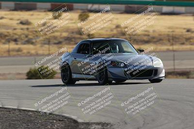 media/Feb-22-2025-Team Topak Racing (Sat) [[cb57a51a40]]/Intermediate Low1/Turns 2 and 4/